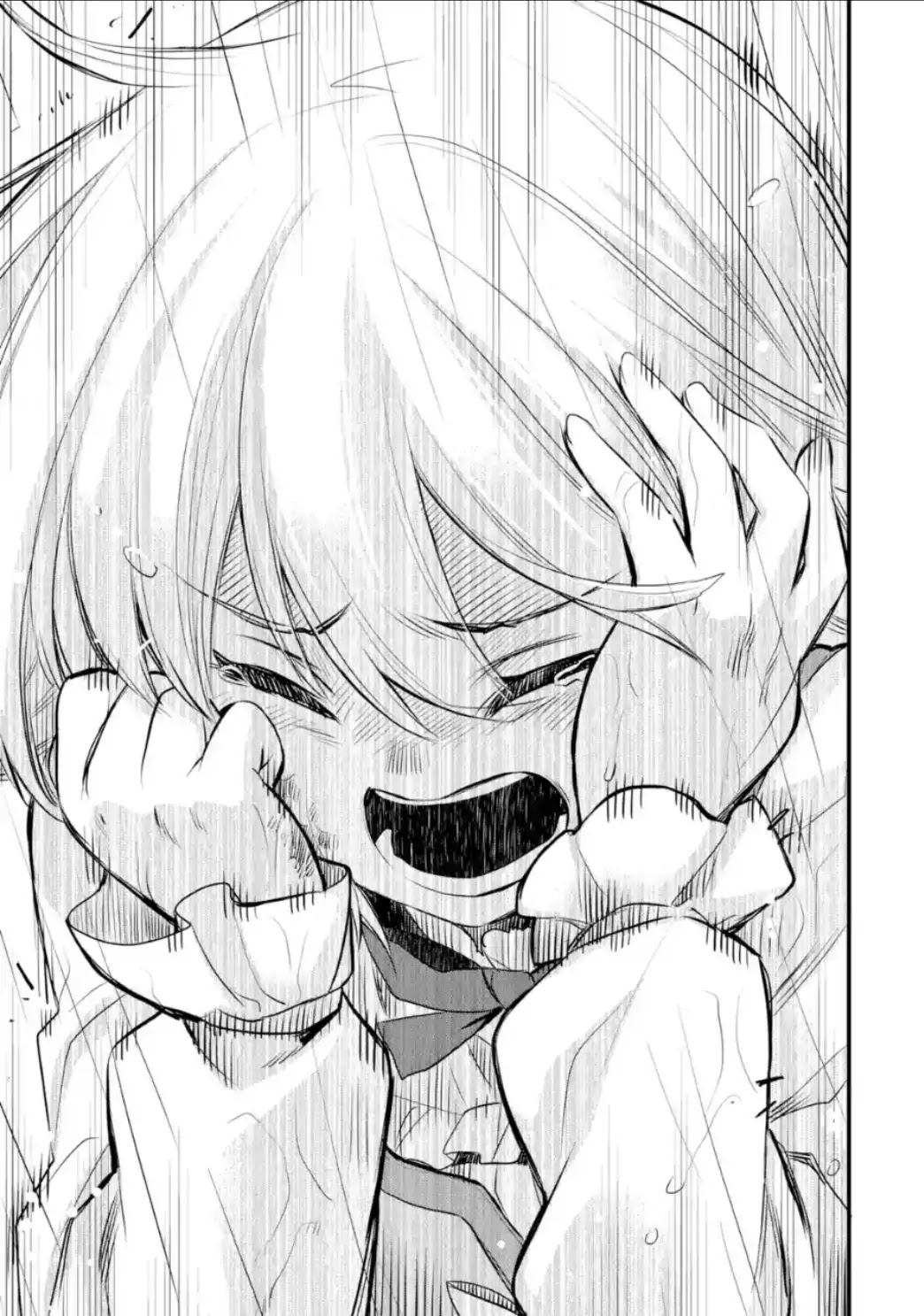 The Holy Grail of Eris Chapter 1 page 24 - Chapter 1: Prologue