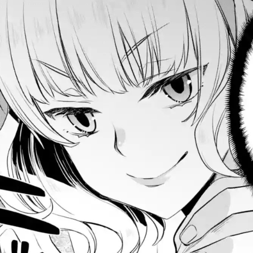 The Holy Grail of Eris Chapter 2: At the Grand Meryl-Anne Palace cover