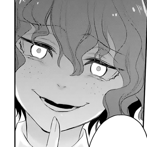 The Holy Grail of Eris Chapter 20: The Rumours Surrounding the Princess cover