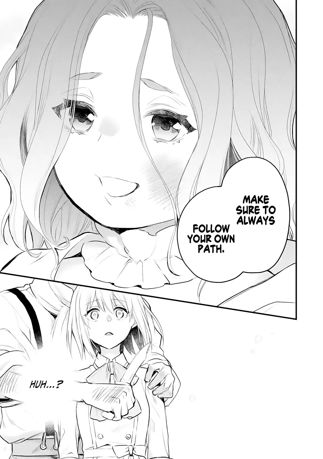 The Holy Grail of Eris Chapter 21 page 26 - Chapter 21: By the Shores of Lake Valnadia
