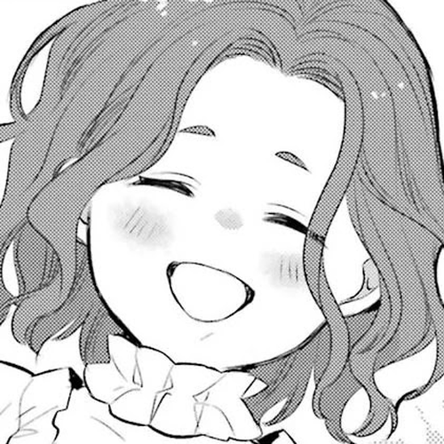 The Holy Grail of Eris Chapter 24.5: Volume Extras cover