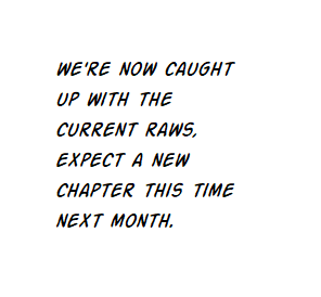 The Holy Grail of Eris Chapter 24 page 26 - Chapter 24: The Castiels