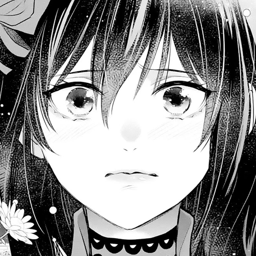 The Holy Grail of Eris Chapter 24: The Castiels cover