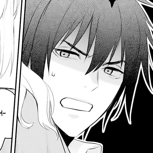 The Holy Grail of Eris Chapter 27: The O'Briens cover