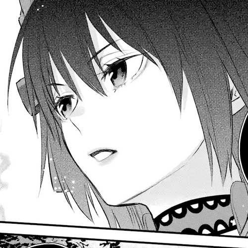 The Holy Grail of Eris Chapter 29: Common Ground cover