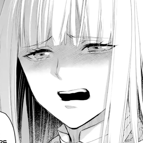 The Holy Grail of Eris Chapter 38: Lily Orlamunde's Reminiscence (Part 3) cover