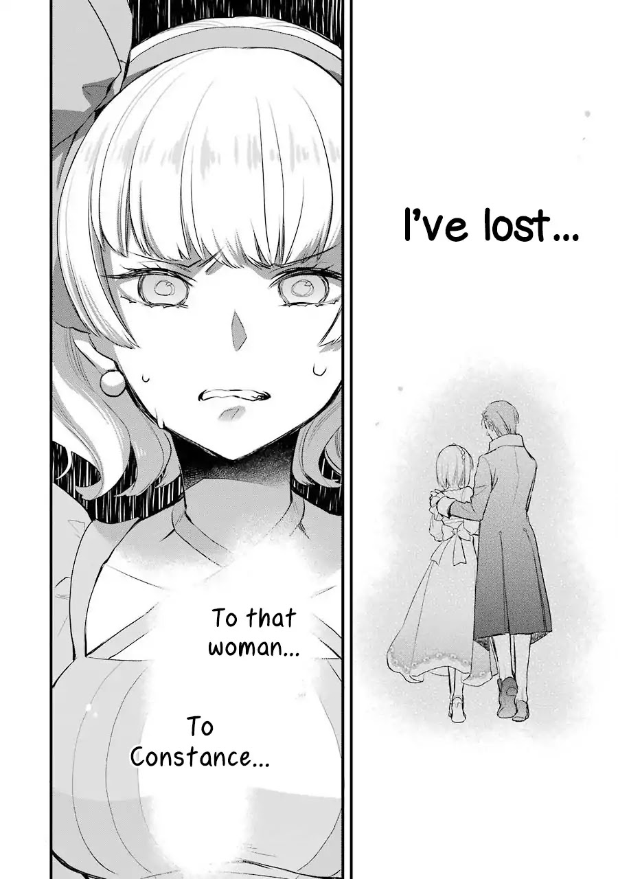 The Holy Grail of Eris Chapter 4 page 47 - Chapter 4: It's Almost As If...