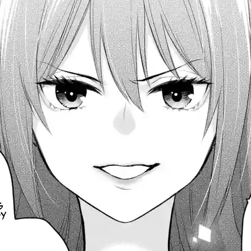 The Holy Grail of Eris Chapter 40: Lily Orlamunde's Reminiscence (Part 5) cover