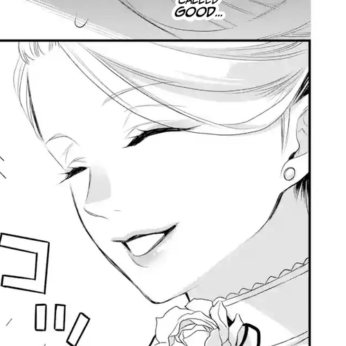 The Holy Grail of Eris Chapter 41: Deborah's Plot cover