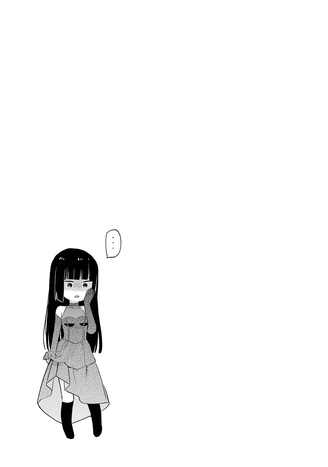 The Holy Grail of Eris Chapter 42 page 29 - Chapter 42: Constraints