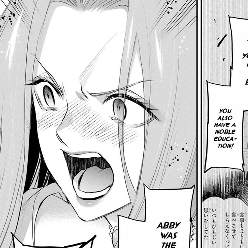 The Holy Grail of Eris Chapter 42: Constraints cover