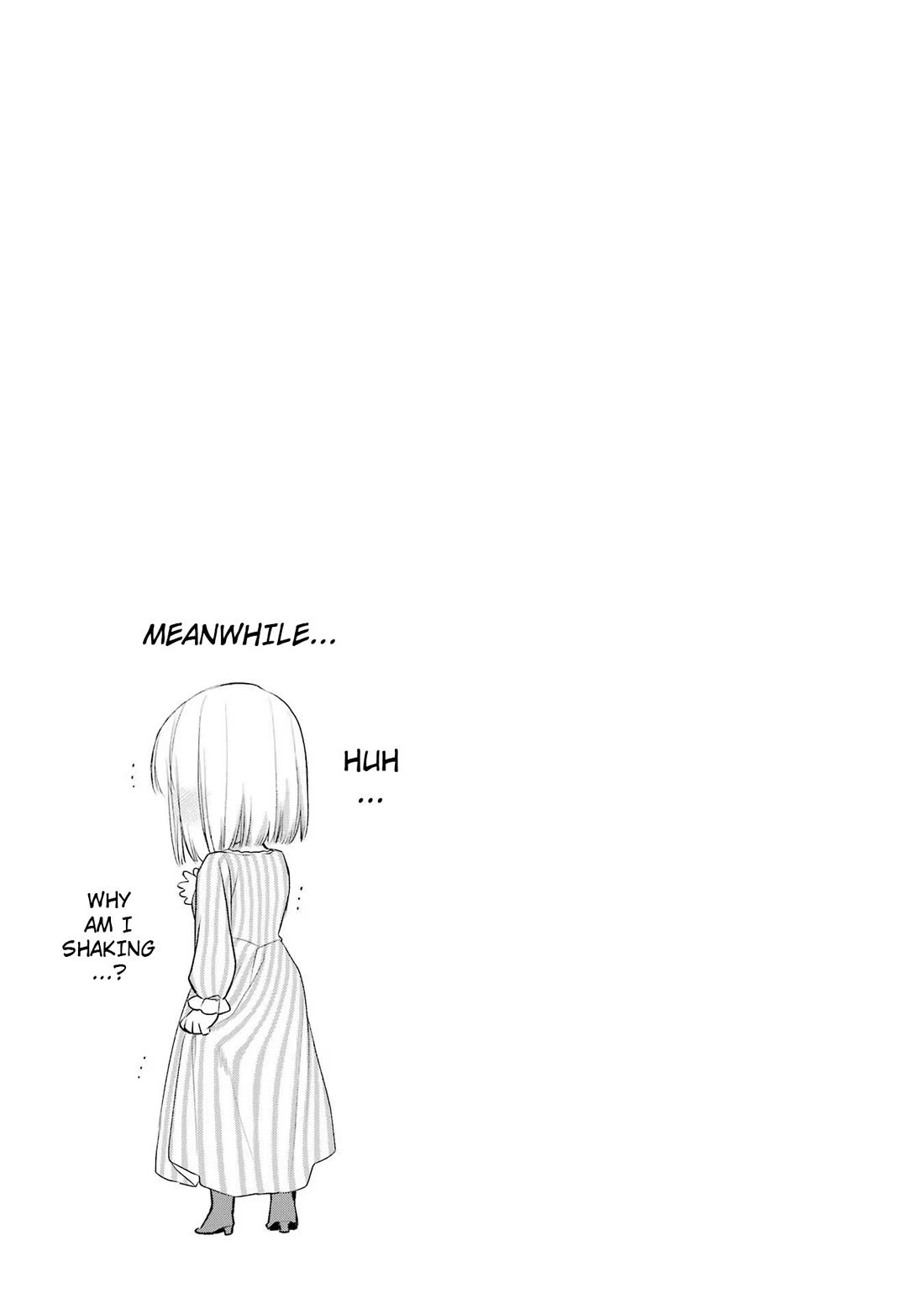 The Holy Grail of Eris Chapter 47 page 28 - Chapter 47: The Trial's Outcome