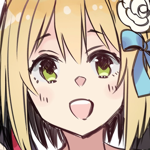 The Holy Grail of Eris Chapter 5: Payment for the Grand Meryl-Anne cover