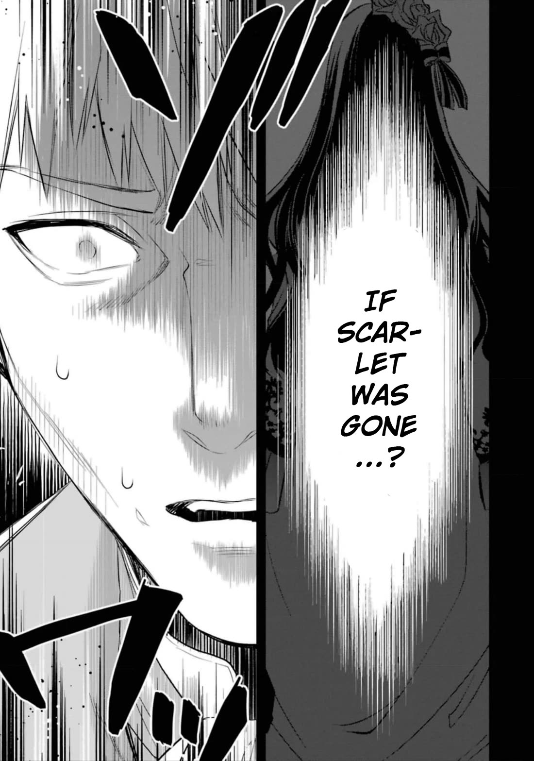 The Holy Grail of Eris Chapter 52 page 6 - Chapter 52: Ernst Adelbide's Reminiscence (Part 3)