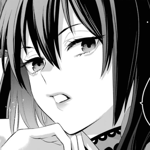 The Holy Grail of Eris Chapter 53: It Can Be Cruel at Times cover