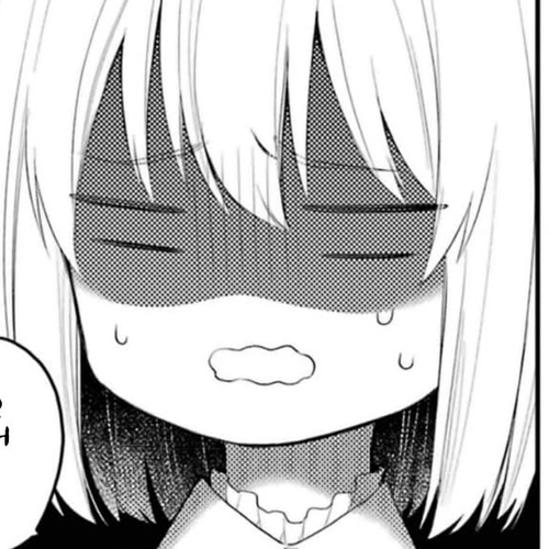The Holy Grail of Eris Chapter 54: To Determine the Truth cover