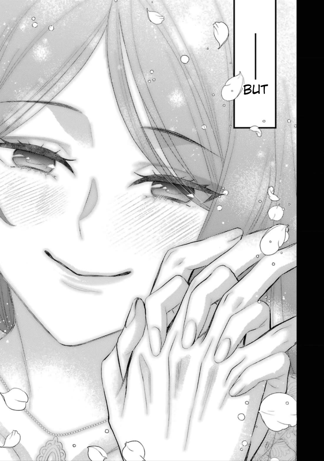 The Holy Grail of Eris Chapter 56 page 26 - Chapter 56: The Fateful Day