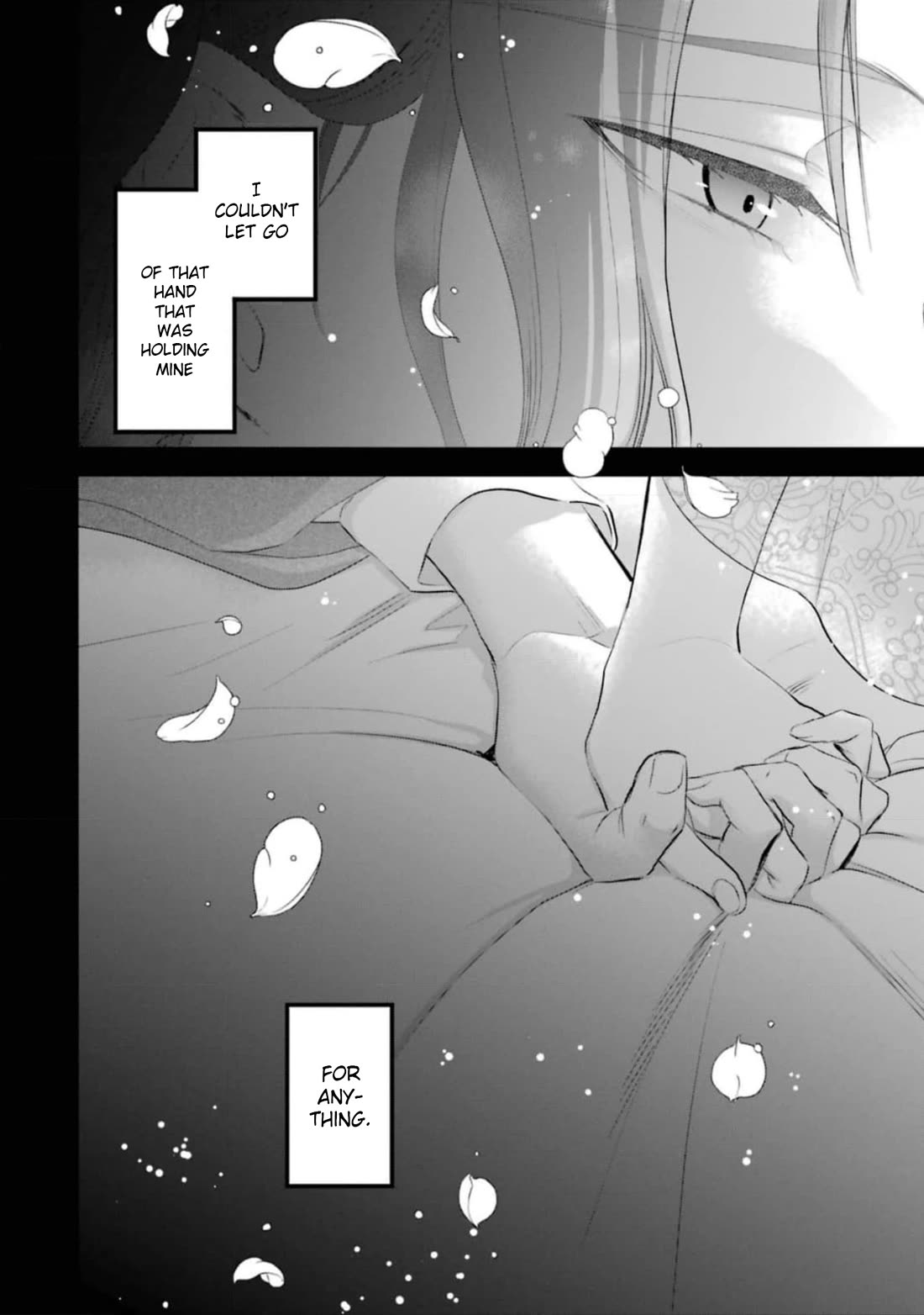 The Holy Grail of Eris Chapter 56 page 27 - Chapter 56: The Fateful Day