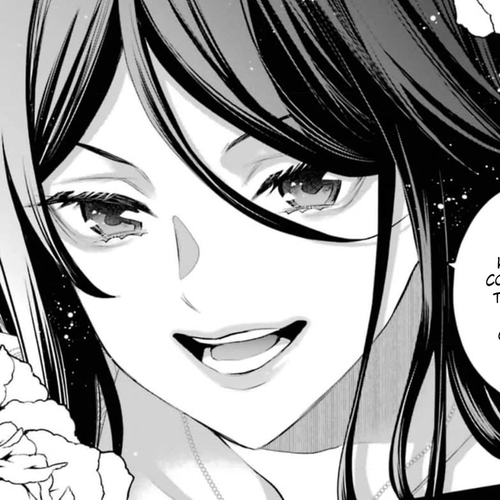 The Holy Grail of Eris Chapter 56: The Fateful Day cover