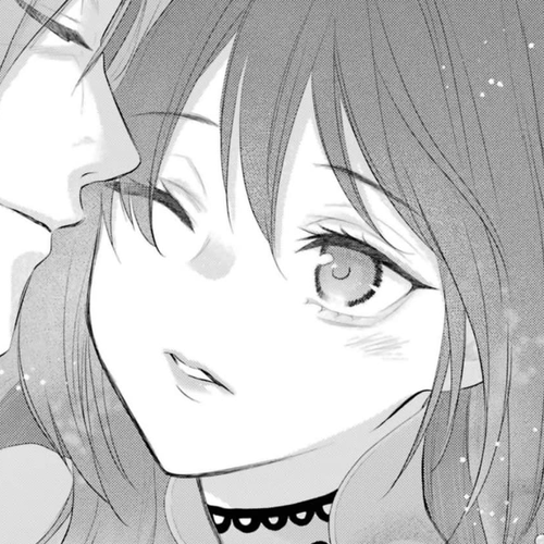 The Holy Grail of Eris Chapter 57: Father and Daughter cover