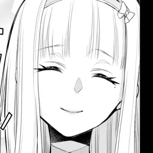 The Holy Grail of Eris Chapter 6: Scarlet's Best Friend cover
