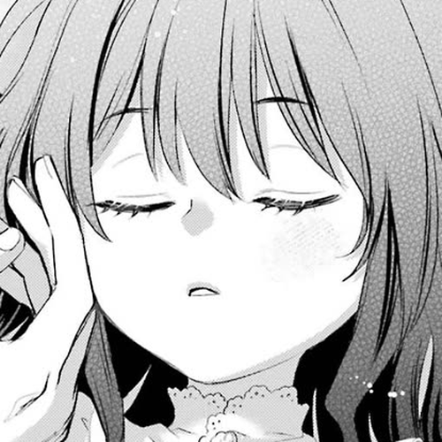 The Holy Grail of Eris Chapter 60.5: Volume Extras cover