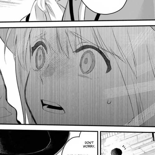 The Holy Grail of Eris Chapter 60: The Goat's Ankle Pavilion cover