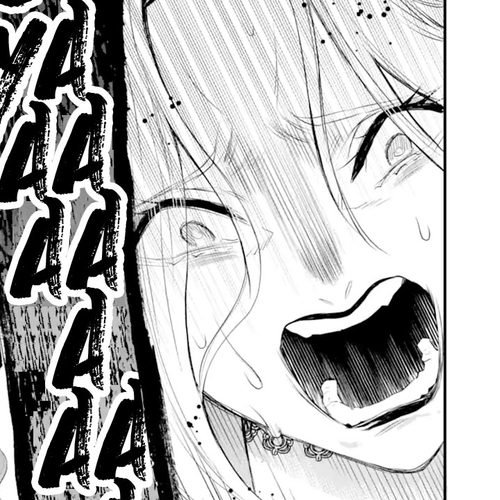 The Holy Grail of Eris Chapter 63: The Bird That Ushers in Calamity cover