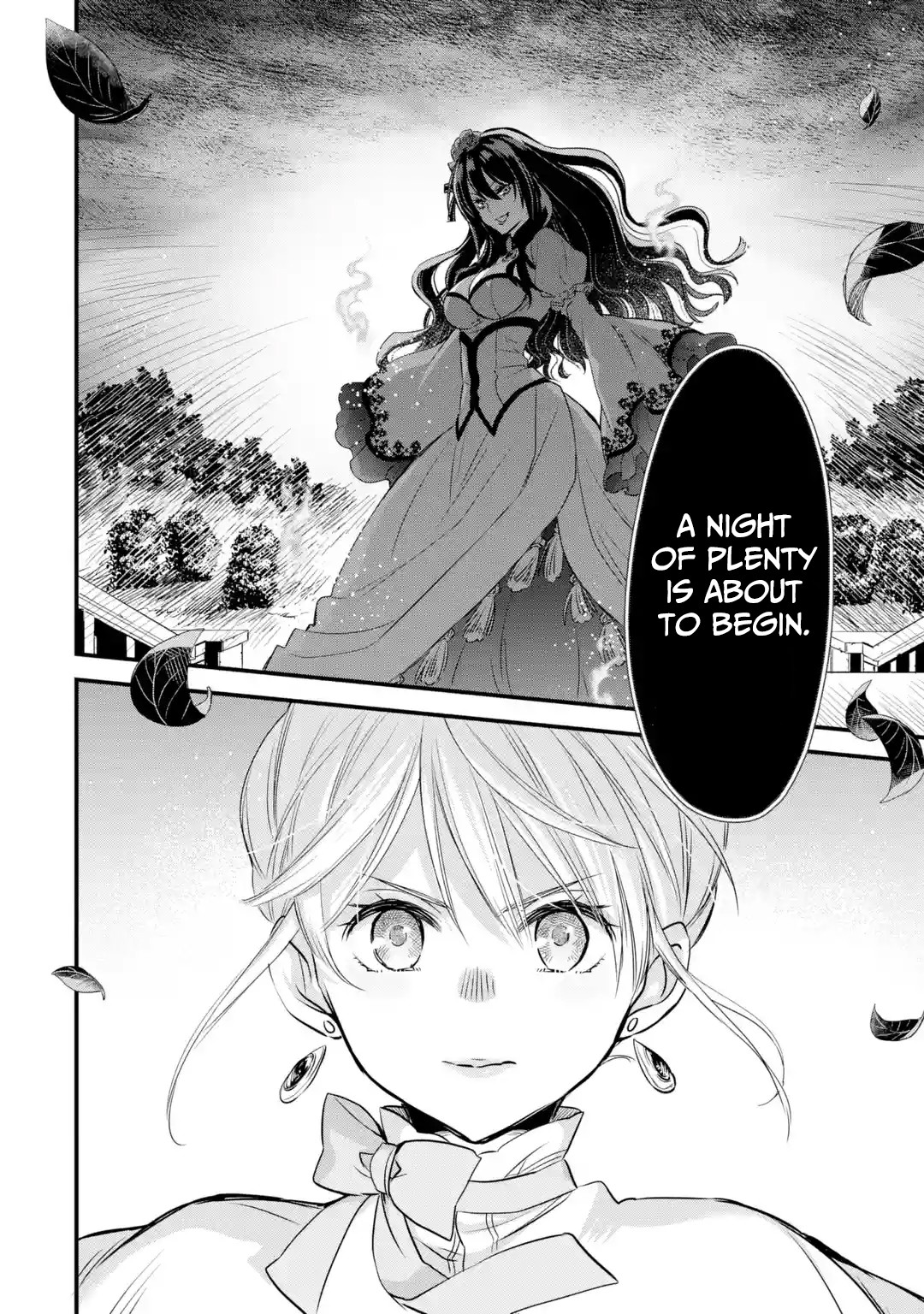The Holy Grail of Eris Chapter 8 page 53 - Chapter 8: Neil Bronson's Visit