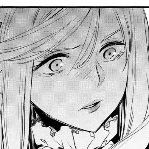 The Holy Grail of Eris Chapter 9: Emilia Godwin's Night Party cover