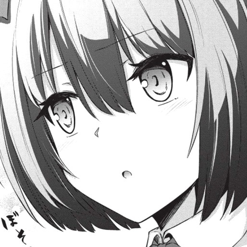 The holy knight's dark road Chapter 1 cover