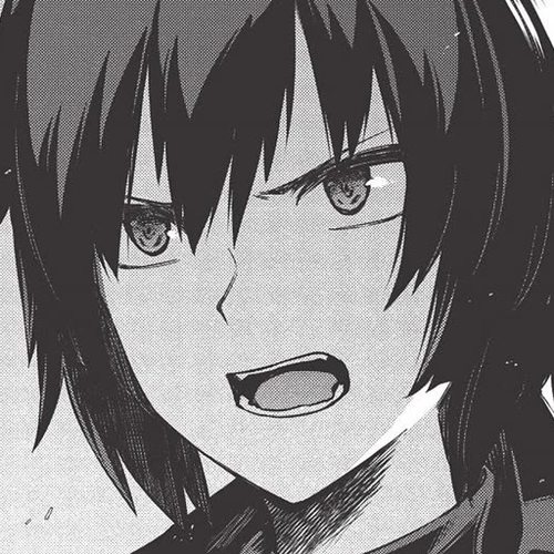 The holy knight's dark road Chapter 11 cover