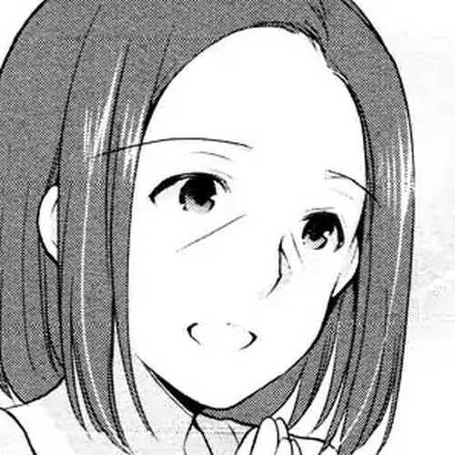 The Honor Student's Secret Job Chapter 1: The Arrival of Spring cover