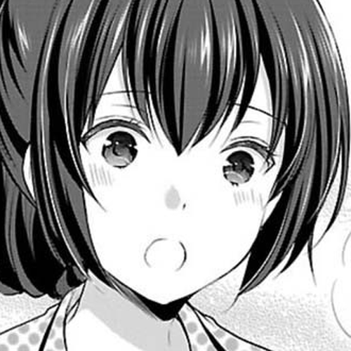The Honor Student's Secret Job Chapter 10: An Unexpected Regular Customer cover