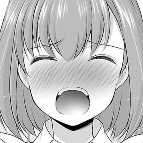 The Honor Student's Secret Job Chapter 11: Exciting Goods Study cover
