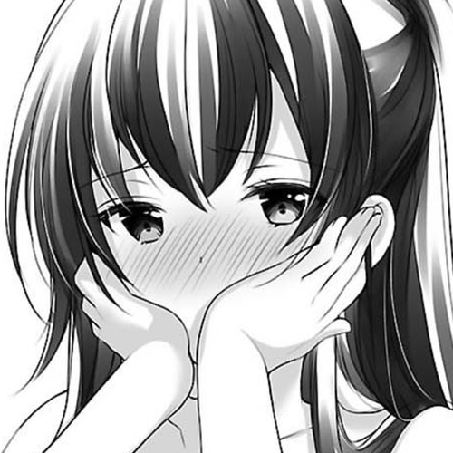 The Honor Student's Secret Job Chapter 12: Study of the Adult World cover