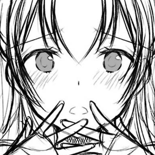 The Honor Student's Secret Job Chapter 13: The Moral Committee President's Secret cover