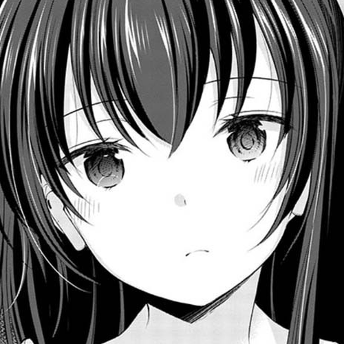 The Honor Student's Secret Job Chapter 14: Did She Debut in AV? cover