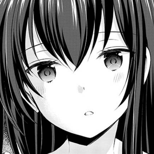 The Honor Student's Secret Job Chapter 15: Azuna vs Her Twin? cover