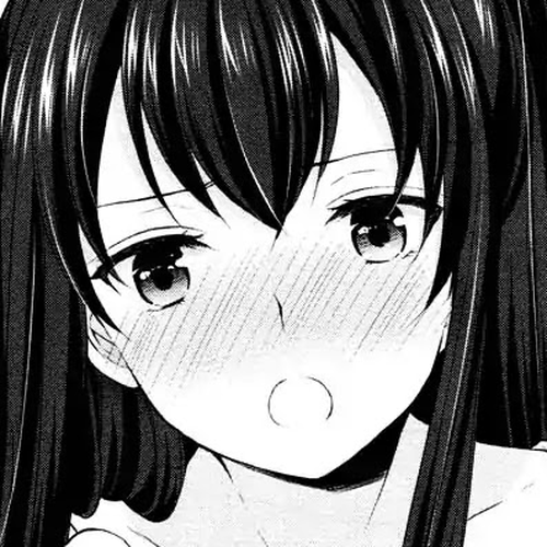 The Honor Student's Secret Job Chapter 2: Encounter with the Unknown cover
