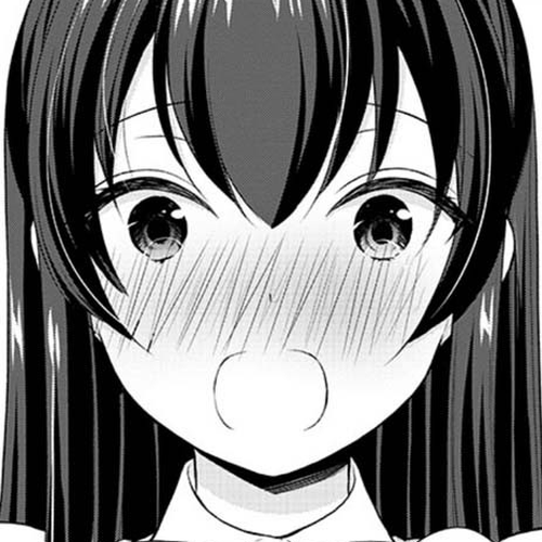 The Honor Student's Secret Job Chapter 23: Still Undecided cover