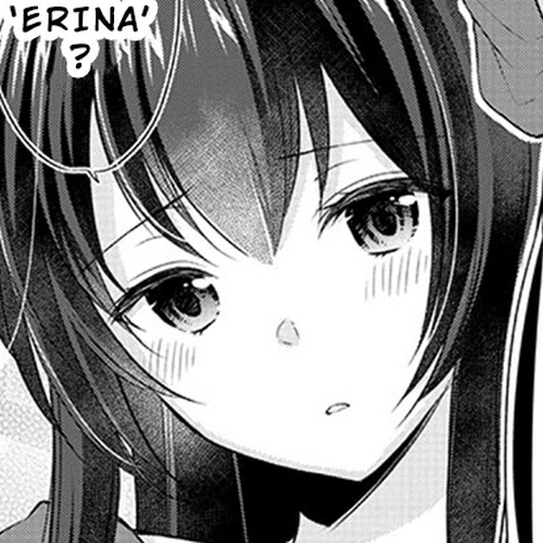 The Honor Student's Secret Job Chapter 26: Short Hair cover