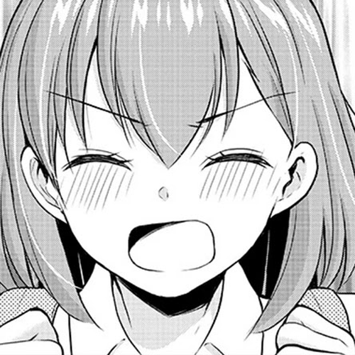 The Honor Student's Secret Job Chapter 27: Individual Emotions cover