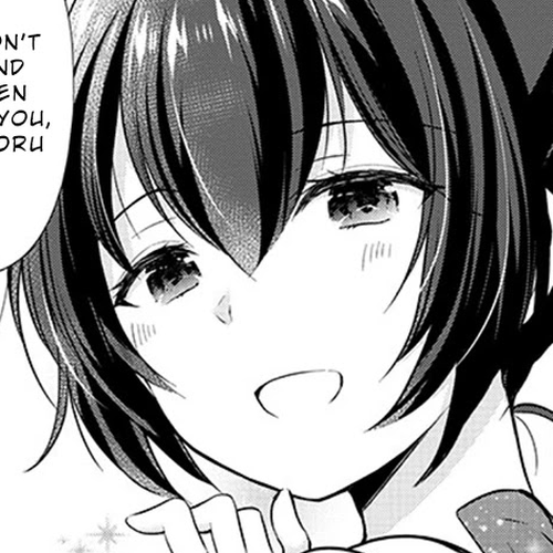 The Honor Student's Secret Job Chapter 28: First Summer cover