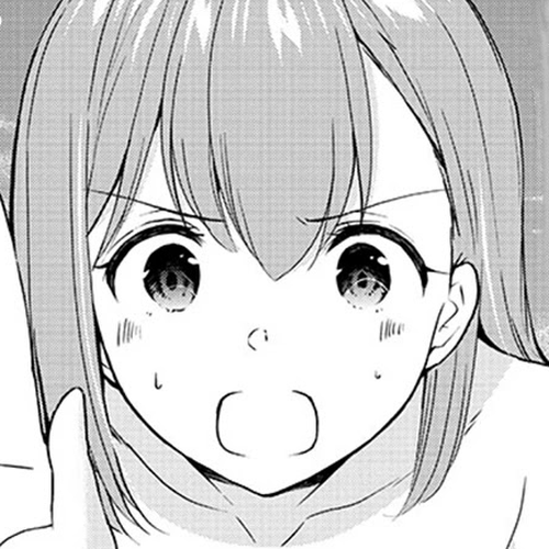 The Honor Student's Secret Job Chapter 29: The Summer! cover