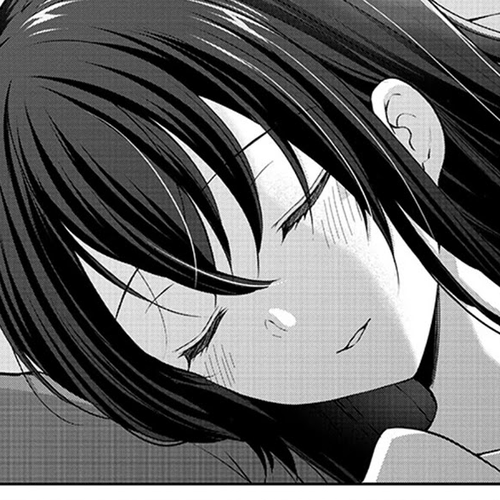 The Honor Student's Secret Job Chapter 30: It’s not Like I’m Conscious of You!? cover