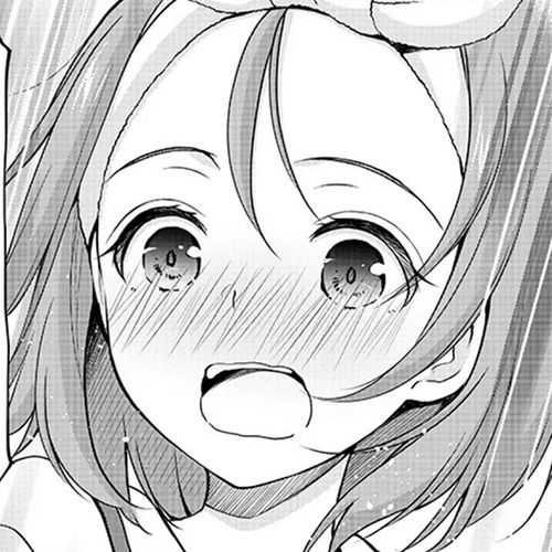 The Honor Student's Secret Job Chapter 31: The Experienced Tell cover