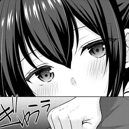 The Honor Student's Secret Job Chapter 32: You're Sure? cover