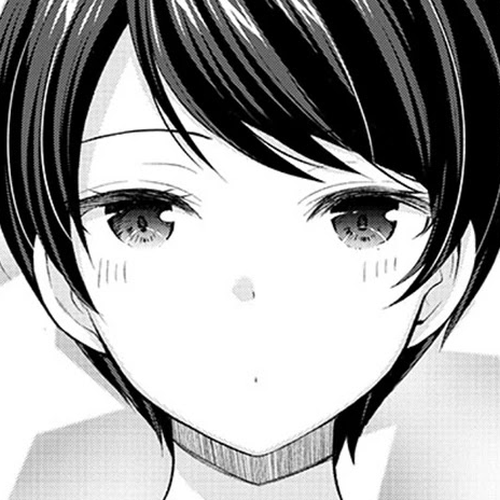 The Honor Student's Secret Job Chapter 34: A Little Doctor (2) cover