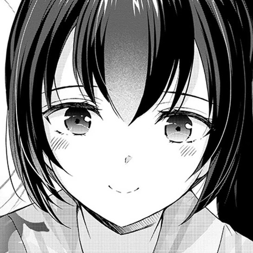 The Honor Student's Secret Job Chapter 36: Direct Confrontation…!? cover